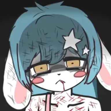 Profile image of 풀라