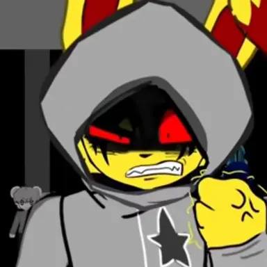 Profile image of 루거스