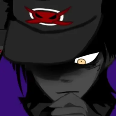 Profile image of 병원의 주인