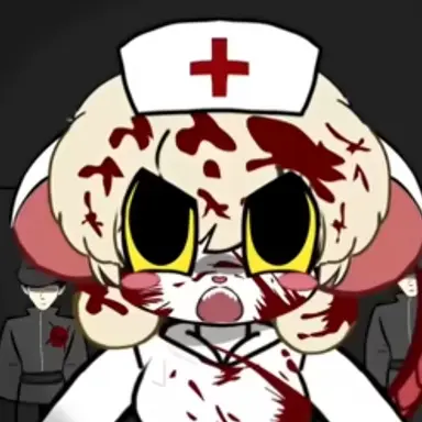 Profile image of 로나