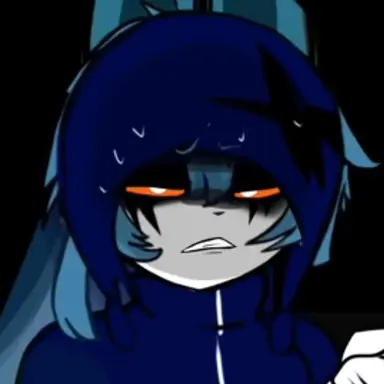 Profile image of 푸카시