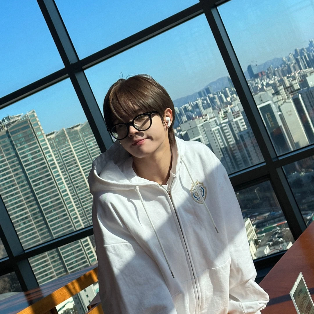 이경민