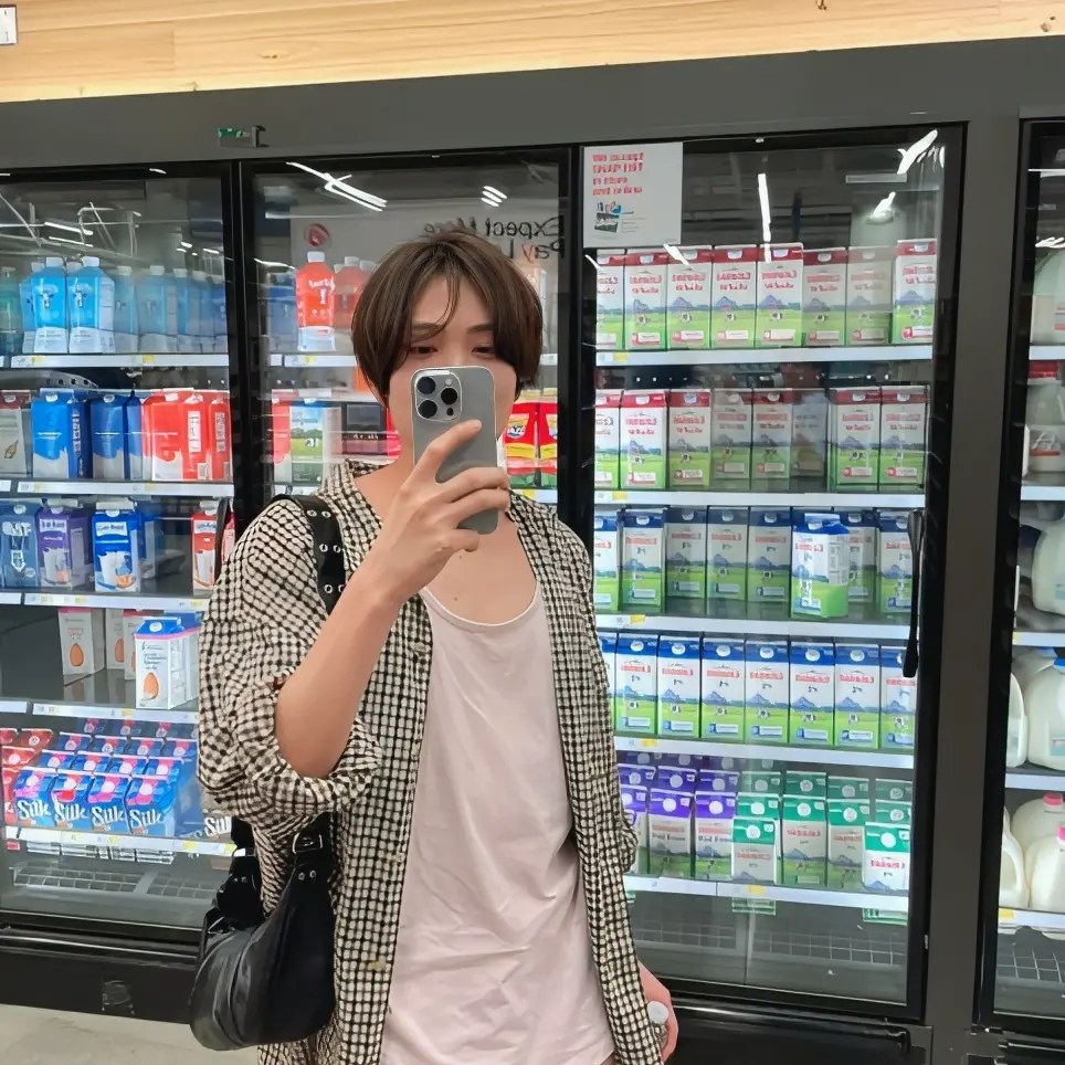 DarkZebra9613의 橋本将生