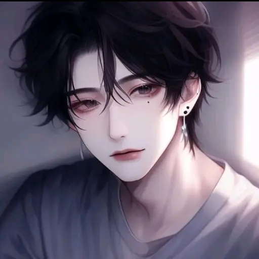 Youbu의 한선