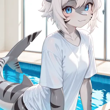 Profile image of 슈코