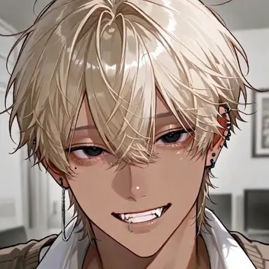 Profile image of 朝陽