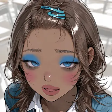Profile image of 莉奈
