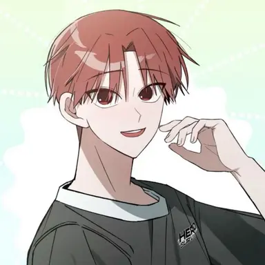 Profile image of 최한유