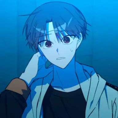 Profile image of 최한유