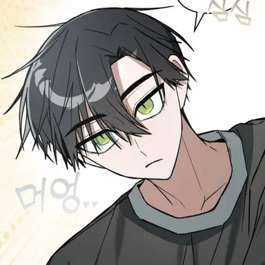 Profile image of 마범태