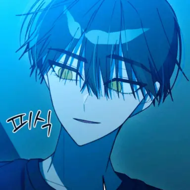 Profile image of 마범태