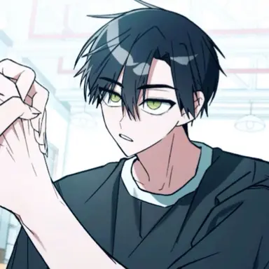 Profile image of 마범태