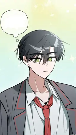 Profile image of 마범태
