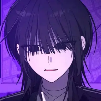 Profile image of 문차련