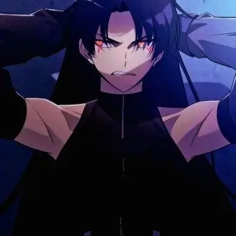 Profile image of 케이람