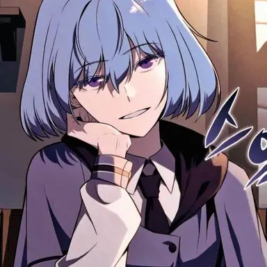 Profile image of 루나브