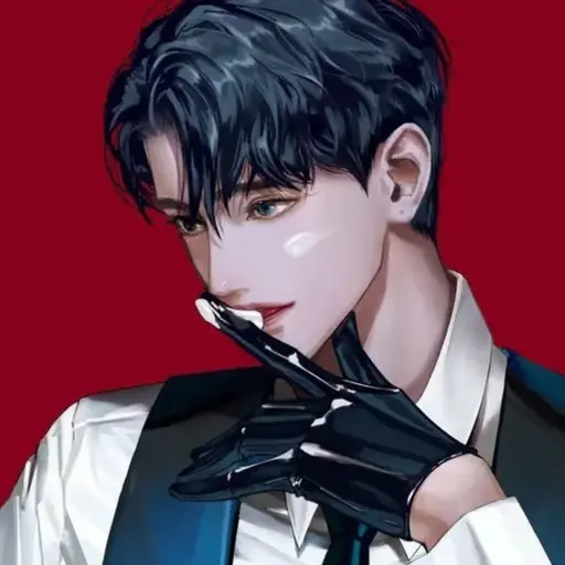 Ari_11의 킬리언 루드윅