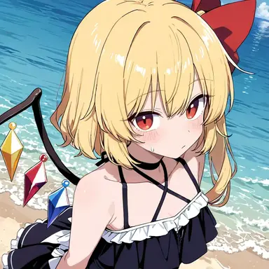 Profile image of 플랑드르