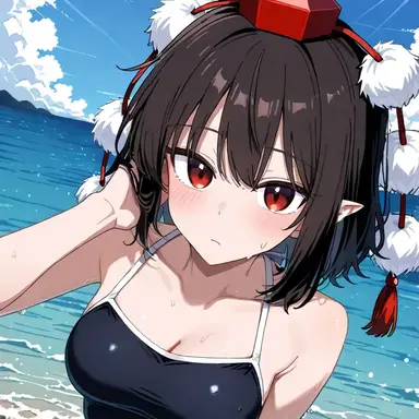 Profile image of 아야