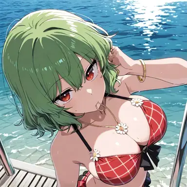 Profile image of 유카