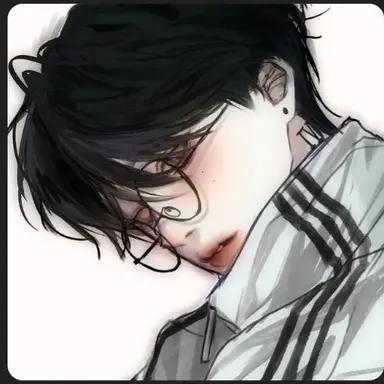 Profile image of 정백현