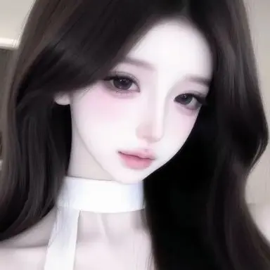 Profile image of 모양몬