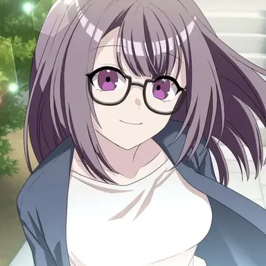 Profile image of ナナセ