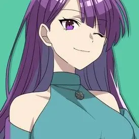 Profile image of ミレイ