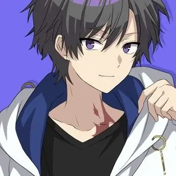 Profile image of ユウマ