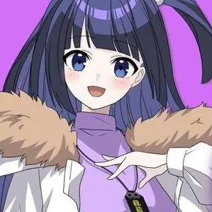 Profile image of マキ
