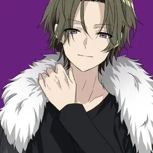 Profile image of ハルト