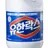 락스