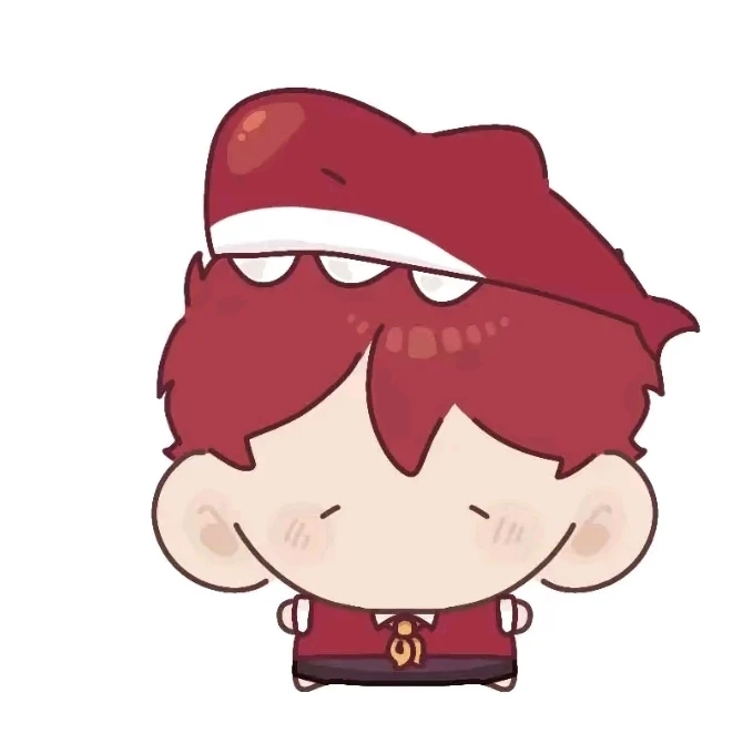 라더
