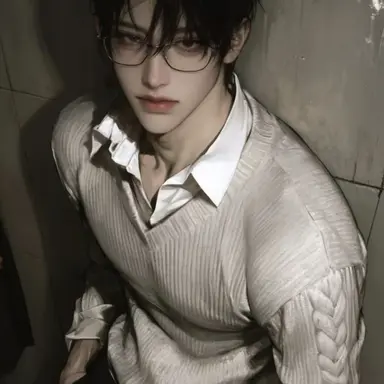 Profile image of 빈도혁