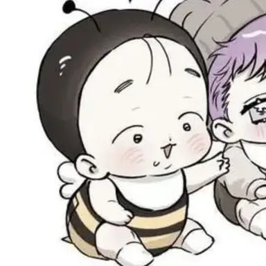 Profile image of 빈도아