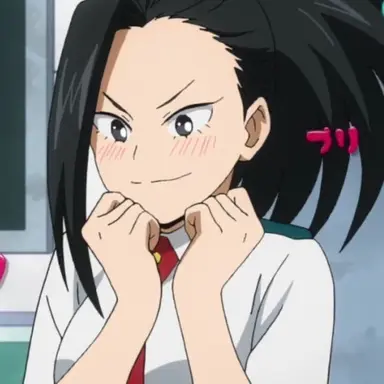 Profile image of 八百万百