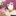 夜桜四怨