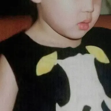 Profile image of ジミン