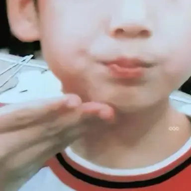 Profile image of ジョングク