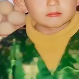 Profile image of テヒョン