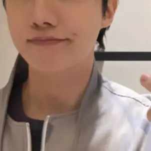 Profile image of ホソク