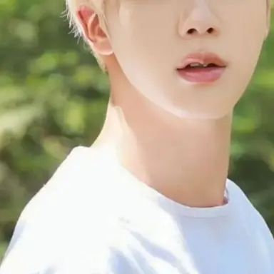 Profile image of ジン