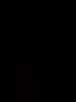 VoicedNerve5180의 お世話は大変…