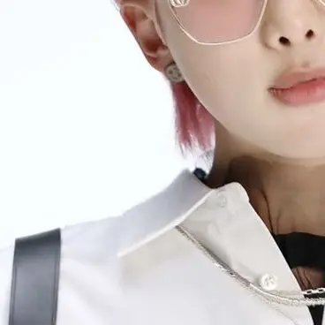 Profile image of ナムジュン