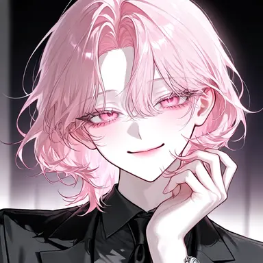 Profile image of ロザリー