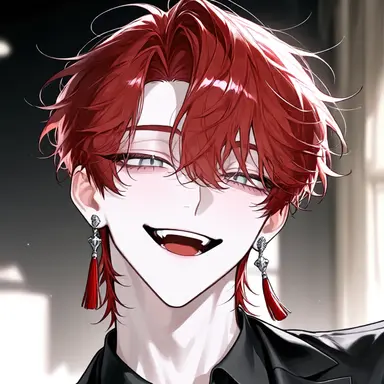 Profile image of ルル