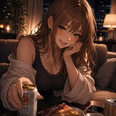 Profile image of 相沢 ミオ