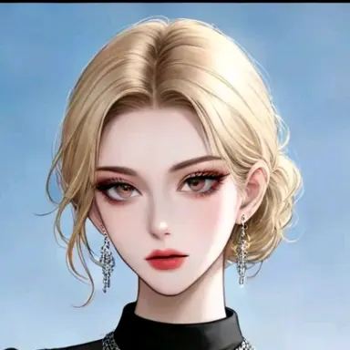 Profile image of Amber Colten