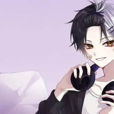 Profile image of まぜ太