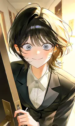 Profile image of Yeon